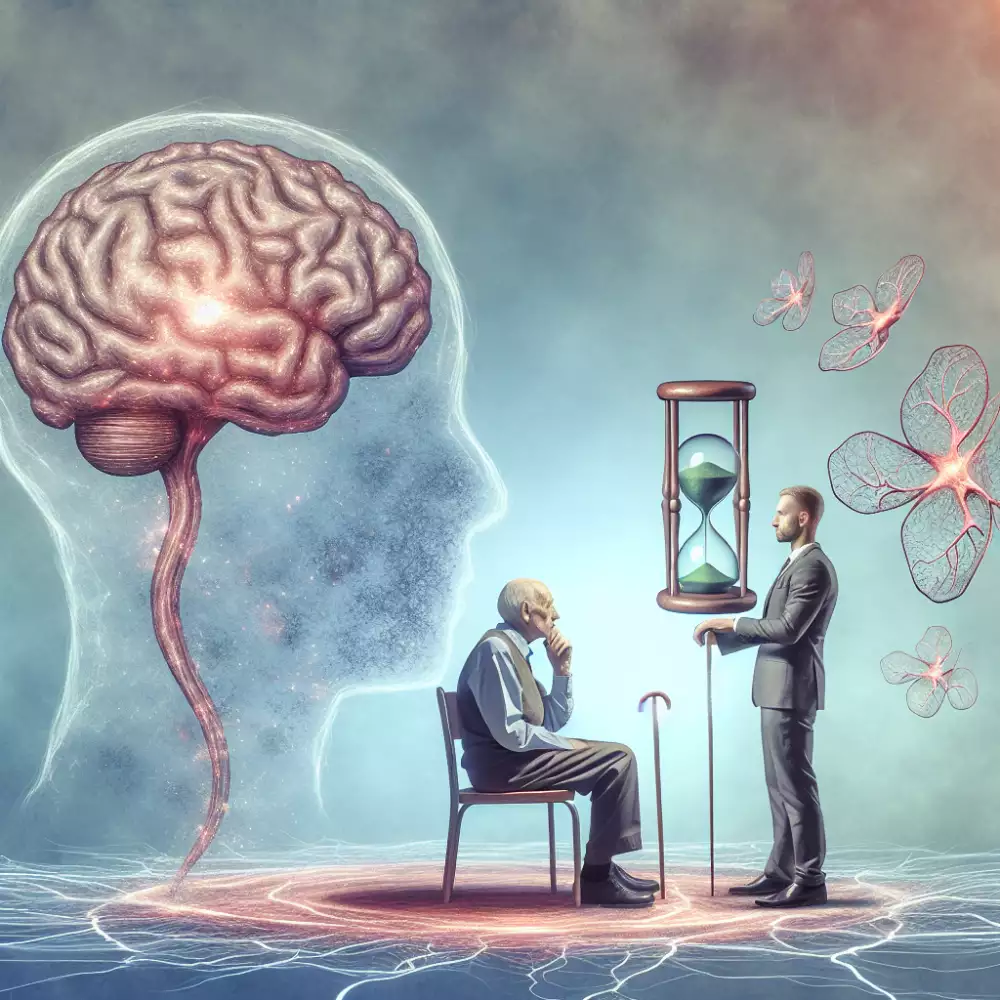 Parkinsonova Nemoc Diskuze
