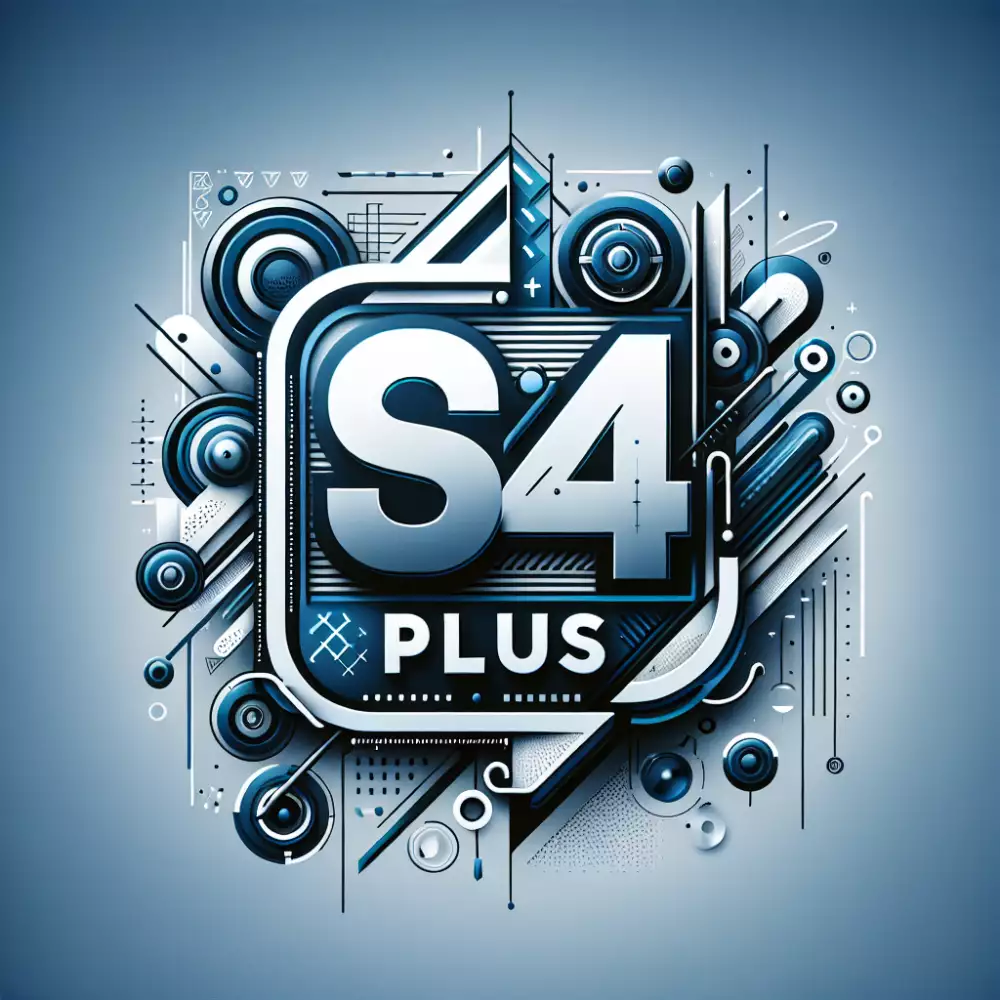 S24 Plus