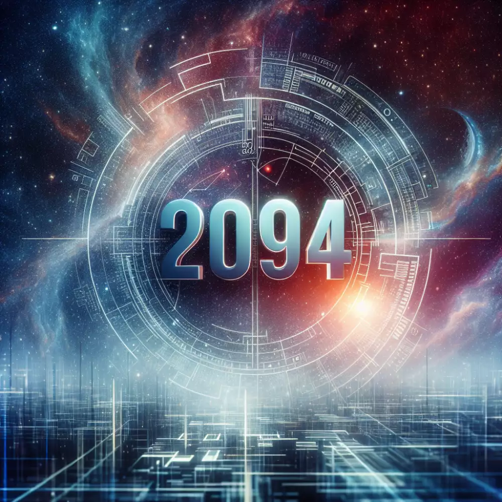 2094