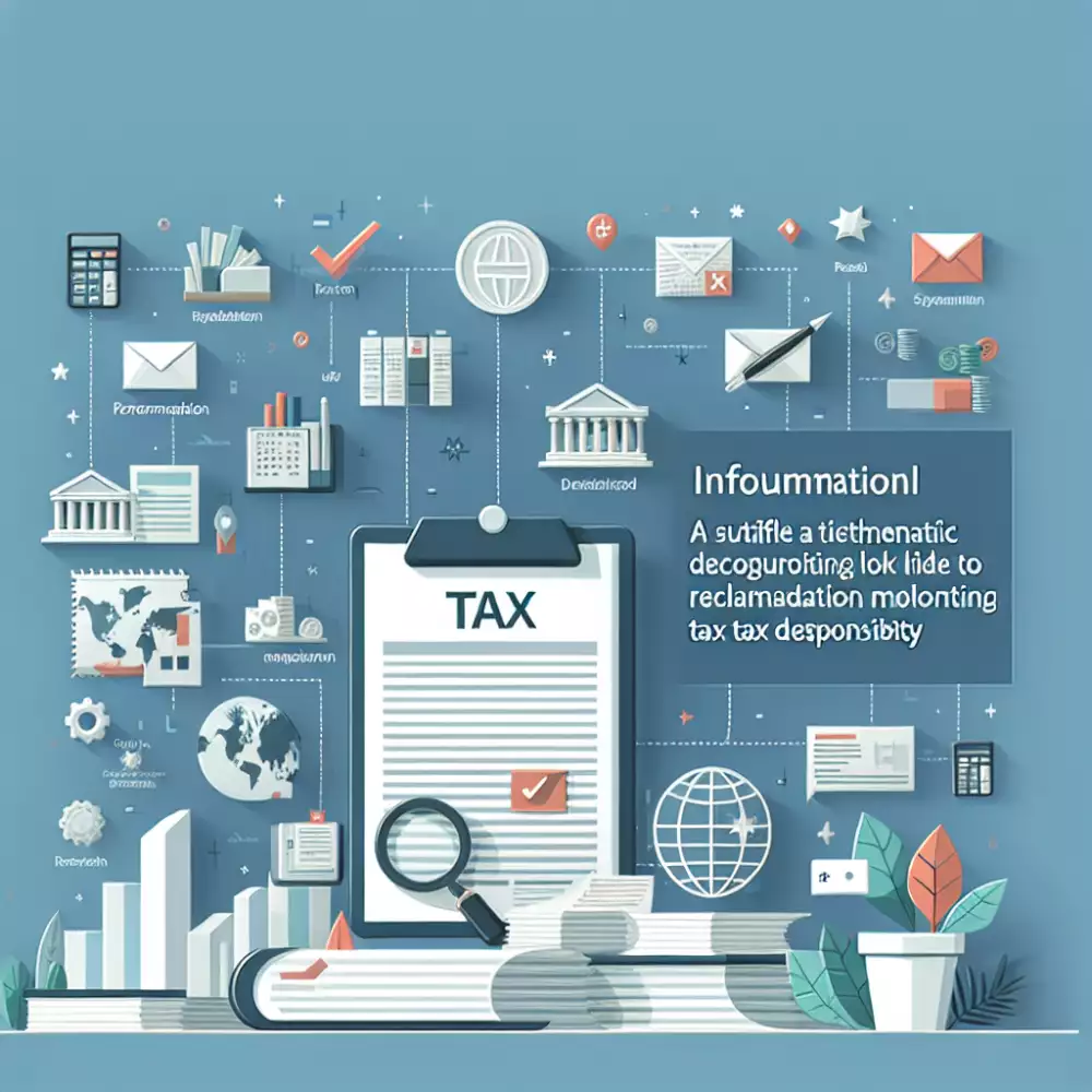 kde podat daňové přiznání