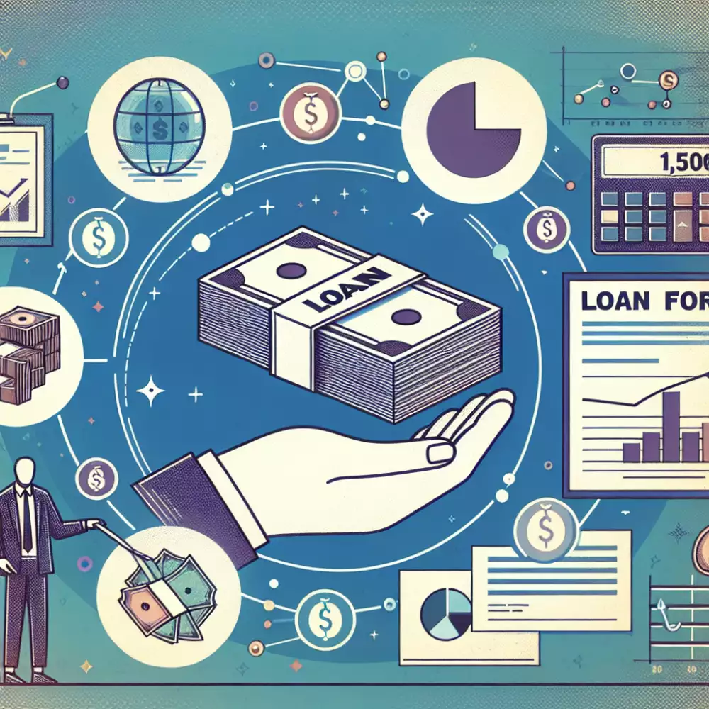 pujcka 15000 na splatky