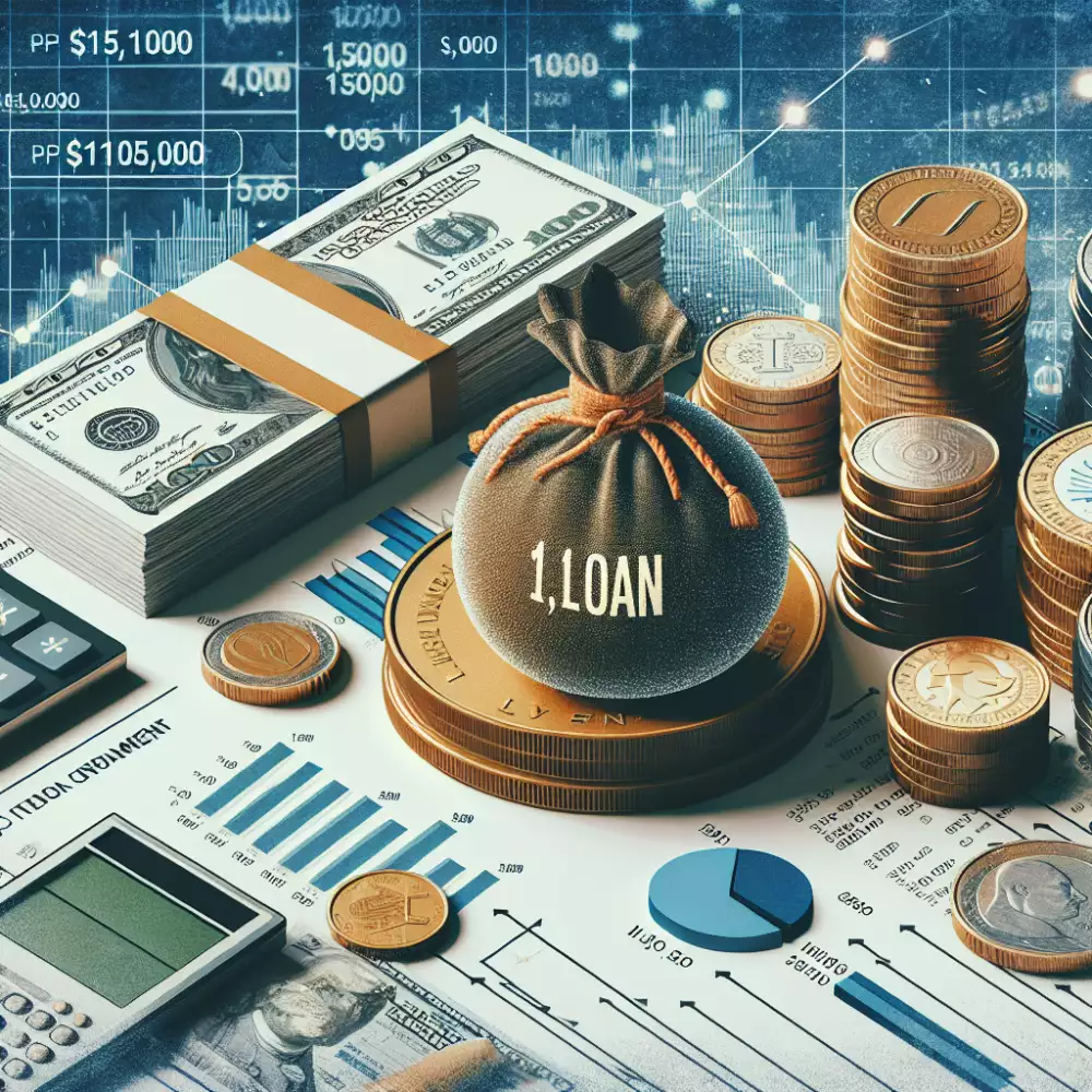 Pujcka 15000 Na Splatky