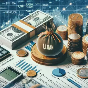 Pujcka 15000 Na Splatky