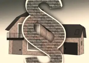 Stavební Zákon