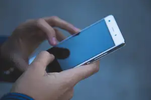 Vytápění Pomocí Rekuperace