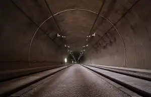 Beton Poměr