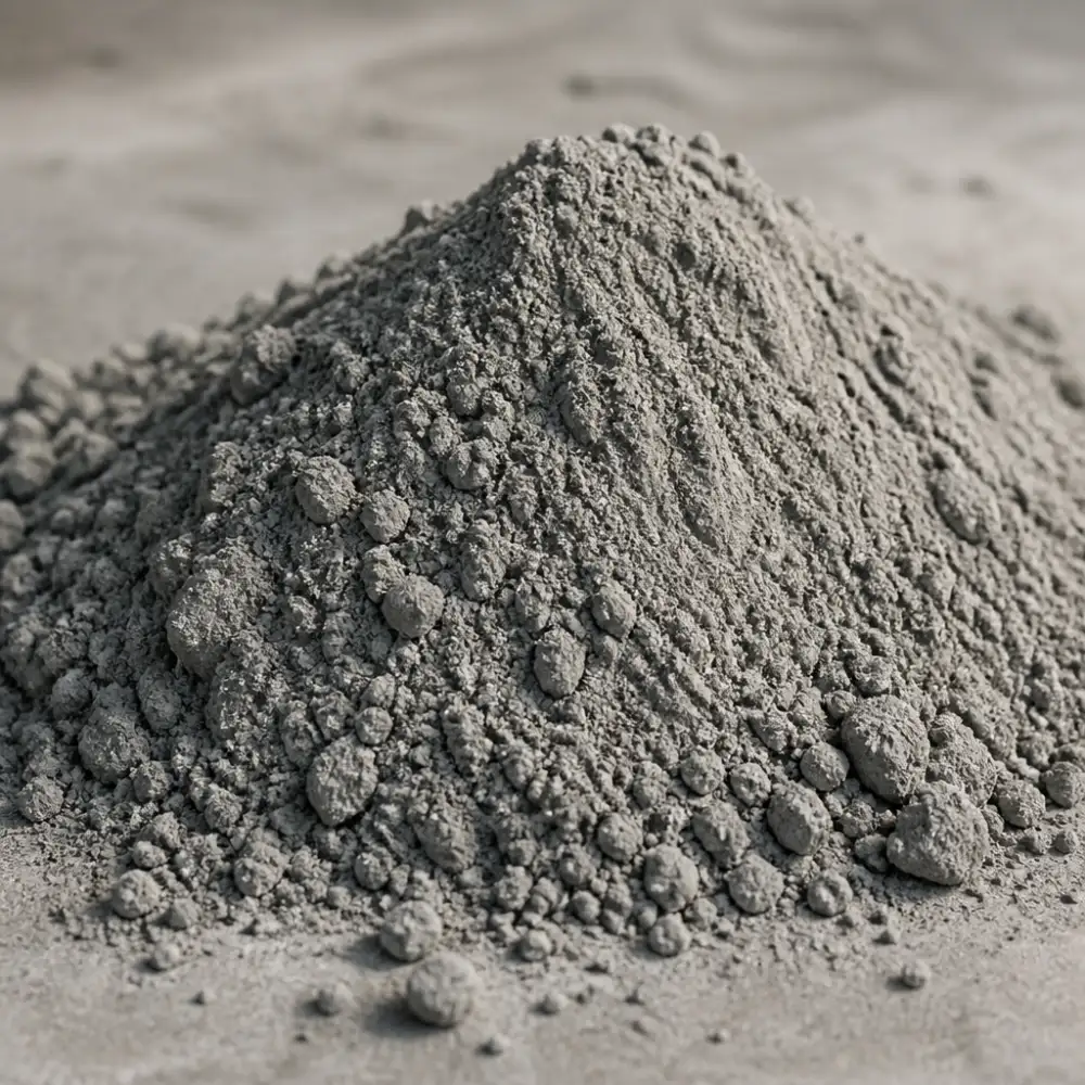 Suchý Beton
