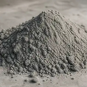 Suchý Beton