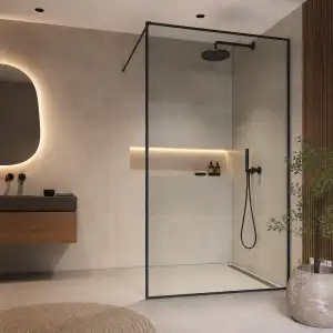 Sprchové Kouty Inspirace