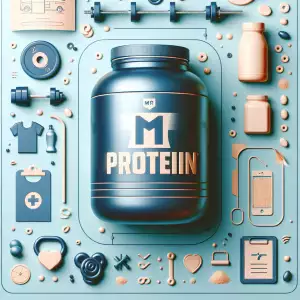 Mprotein