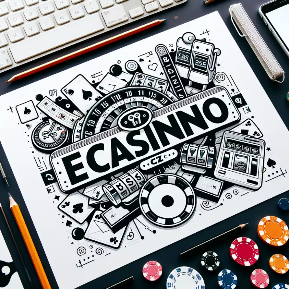 Ecasino.cz