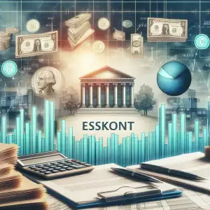 Eskont