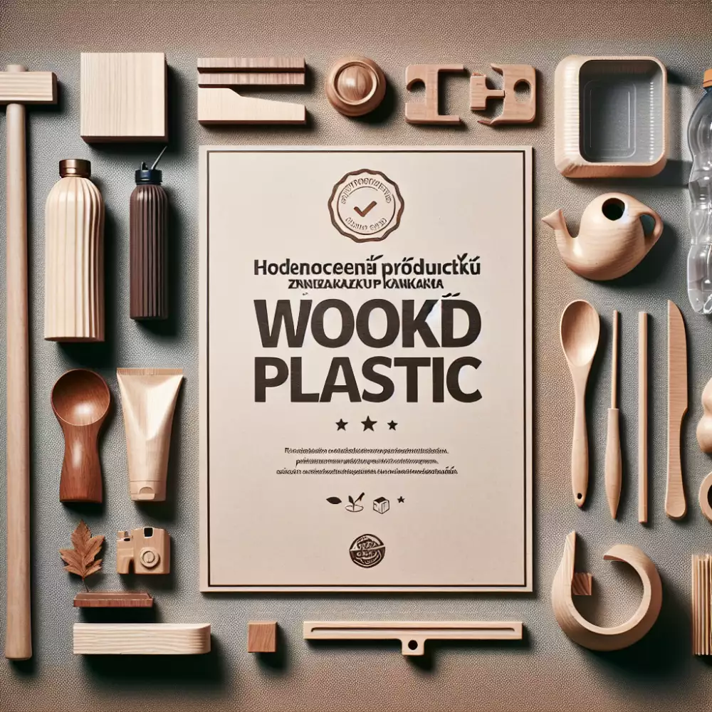 woodplastic recenze